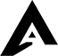 多设备同步的云呼轰炸官网
